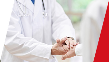 オーダーメイドなリハビリテーション